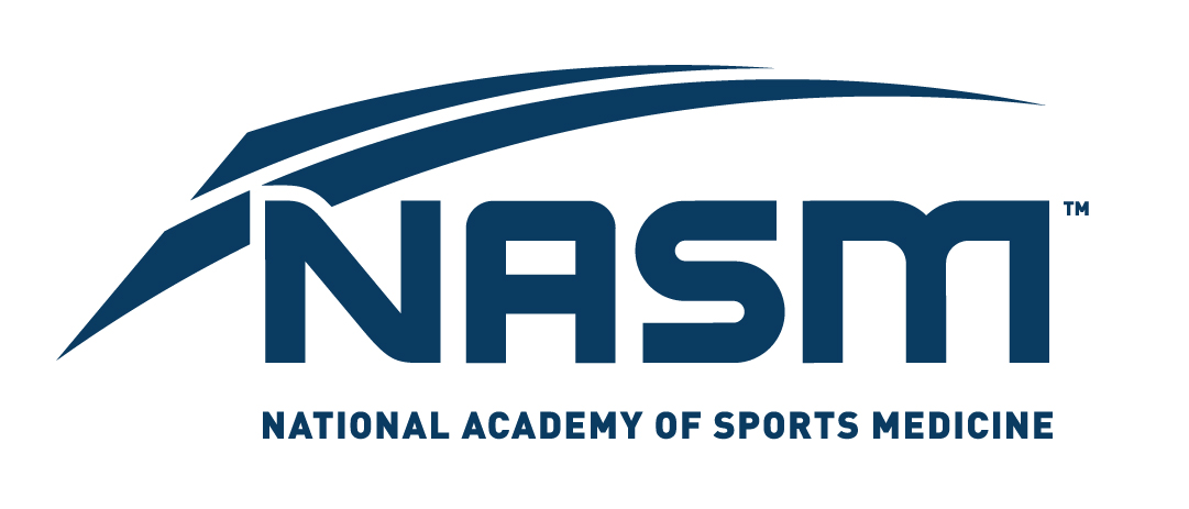 National Academy of Sports Medicine