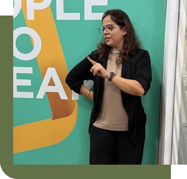 Corporate Wellness