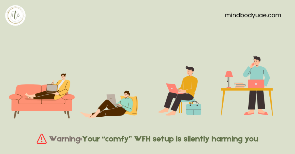 WFH-setup-is-silently-harming-you